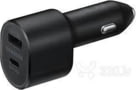 Product image of EP-L5300XBEGWW