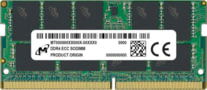 Product image of MTA18ASF4G72HZ-3G2R