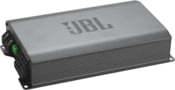 Product image of STAGE GT90041