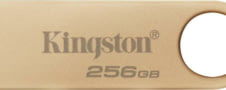 Product image of DTSE9G3/256GB