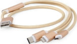 Product image of CC-USB2-AM31-1M-G