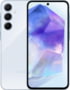 Product image of SM-A556BLBAEUB