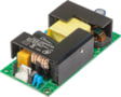 Product image of GB60A-S12