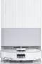 Product image of QRE02-00