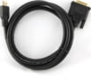 Product image of CC-HDMI-DVI-0.5M