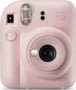 Product image of INSTAXMINI12BLOSSPINK