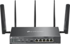 Product image of ER706WP-4G