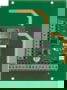 ACU-220 tootepilt