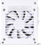 Product image of G89.SP750W.00EU