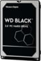 Product image of WD10SPSX