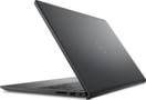 Product image of DC15250_RPLU_020_P