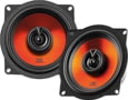 JBLSPKS152F tootepilt