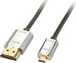 Product image of 41678