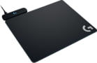 Product image of 943-000110