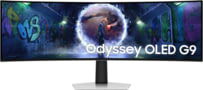 Product image of LS49DG934SUXEN