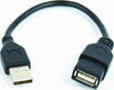 Product image of CCP-USB2-AMAF-0.15M