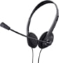 Product image of 24659
