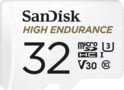Product image of SDSQQNR-032G-GN6IA