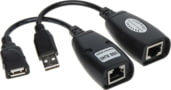USB-EX-50 tootepilt