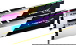 F4-3600C18D-32GTZN tootepilt