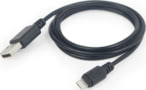 CC-USB2-AMLM-2M tootepilt