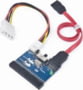 Product image of SATA-IDE-2