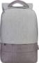 Product image of 7562GREY/MOCHA