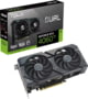 Product image of DUAL-RTX4060TI-A16G