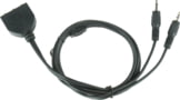 Product image of CC-MIC-1