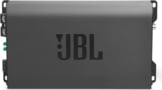 Product image of STAGE GT50011