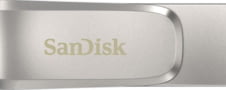 Product image of SDDDC4-128G-G46