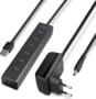 Product image of HUE-SA7BP