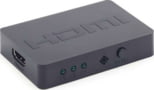 Product image of DSW-HDMI-34
