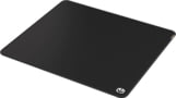 Product image of EY6B002