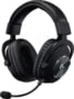 Product image of 981-000818