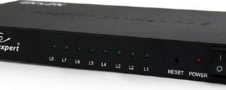 Product image of DSP-8PH4-03