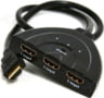 Product image of DSW-HDMI-35