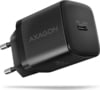 Product image of ACU-PD20