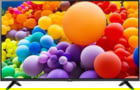 Product image of 55UT73003LA