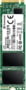 Product image of TS512GMTE220S
