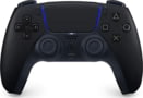 Product image of 