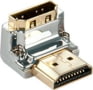 Product image of 41505