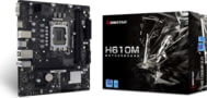 Product image of H610MHP 2.0