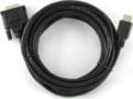 Product image of CC-HDMI-DVI-15