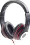 Product image of MHS-LAX-B