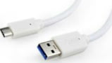 Product image of CCP-USB3-AMCM-1M-W
