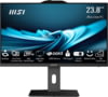 Product image of PRO AP242P 14M-892XEU