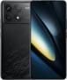 Product image of MZB0HBBEU