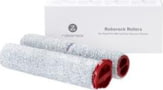 Product image of 8.08.0011