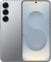Product image of SM-S931BZSDEUB